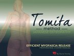 Efficient Myofascia Release: Professional Course Manual