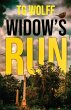 Widow's Run - Bild 1