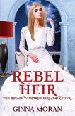 Rebel Heir