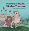 Princess May and the Hidden Treasure - Bild 1