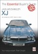 Jaguar/Daimler Xj 1994-2003 - Bild 1