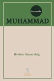 Muhammad: La Novela