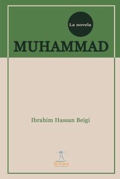 Muhammad: La Novela