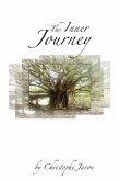 The Inner Journey