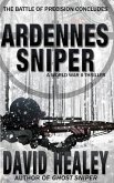 Ardennes Sniper