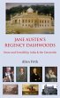 Jane Austen's Regency Dashwoods - Bild 1