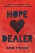 Hope Dealer - Bild 1