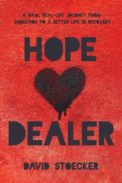 Hope Dealer - Stoecker, David