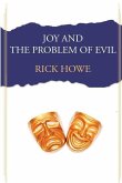 Joy and the Problem of Evil