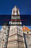 Time Out Florence City Guide