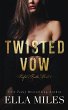 Twisted Vow - Bild 1
