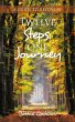 Twelve Steps - Bild 1