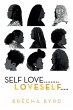 Self Love .........L O V E S E L F..... - Bild 1