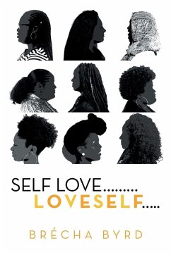 Self Love .........L O V E S E L F..... Self Love .........L O V E S E L F.....