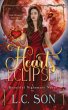Hearts Eclipsed - Bild 1