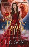 Hearts Eclipsed