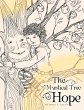 The Mystical Tree of Hope - Bild 1