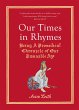 Our Times in Rhymes - Bild 1