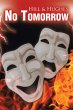 No Tomorrow - Bild 1