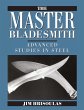 The Master Bladesmith - Bild 1