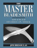 The Master Bladesmith