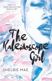The Kaleidoscope Girl