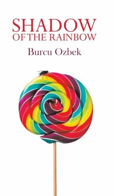 Shadow of the Rainbow - Ozbek, Burcu