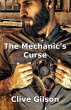 The Mechanic's Curse - Bild 1