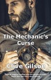 The Mechanic's Curse