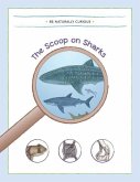 The Scoop on Sharks