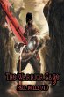 The Warrior Sage - Bild 1