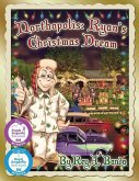 Northopolis: Ryan's Christmas Dream