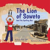 The Lion of Soweto