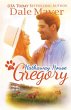 Gregory - Bild 1