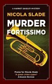 Murder Fortissimo