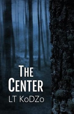 The Center - Kodzo, Lt