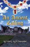 An Ancient Calling