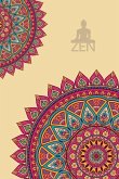 Zen: Orihoni Edition
