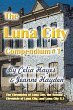 The Luna City Compendium #1 - Bild 1