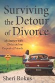Surviving the Detour of Divorce