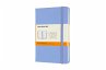 Moleskine Notizbuch Pocket/A6, Liniert,... - Bild 1