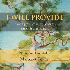 I Will Provide - Fowler, Margaret