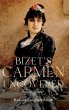 Bizet's Carmen Uncovered - Bild 1