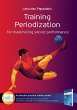 Training Periodization - Bild 1