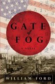 Gate of Fog