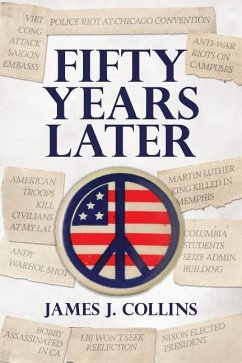 Fifty Years Later - Collins, James J.