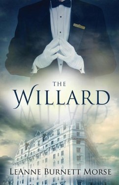 The Willard - Morse, Leanne Burnett