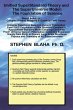 Unified SuperStandard Theory and The... - Bild 1