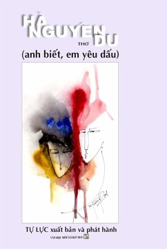 ANH BIET, EM YEU DAU - Moi, van Hoc