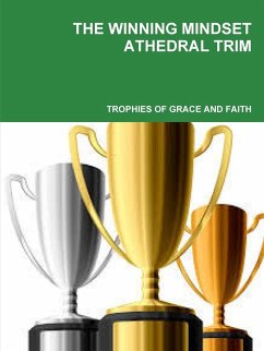 THE WINNING MINDSET - Trim, Athedral